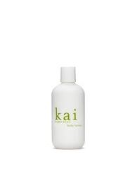 KAI Body Lotion